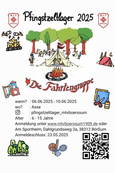 Fahrtengruppe_Flyer_2025
